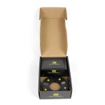 Set de separatoare OMP OMPS08750501