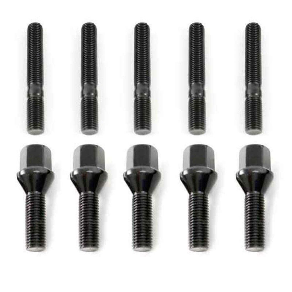 Set de separatoare OMP OMPS08760501