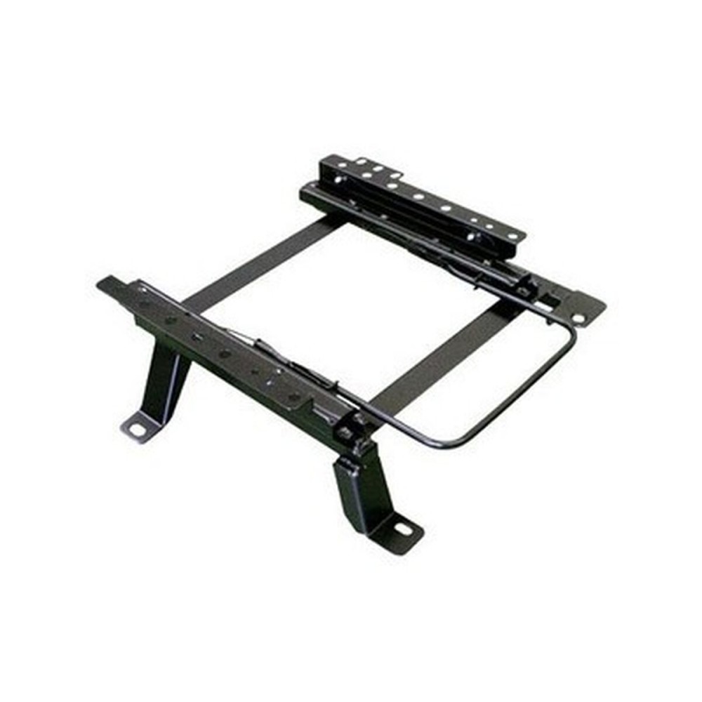 Baza scaunului Recaro RC688319 Pilot