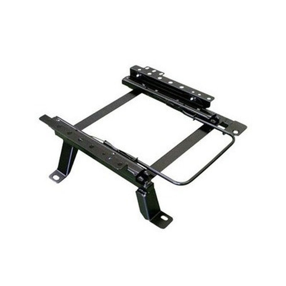 Baza scaunului Recaro RC870415