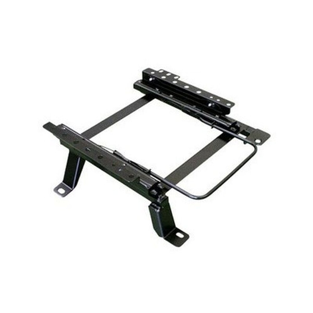 Baza scaunului Recaro RC867826B Copilot