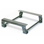 Baza scaunului Sparco S00499034SX