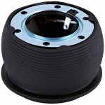 Conul volanului Sparco 01502262CA Suzuki Vitara Diesel Airbag No