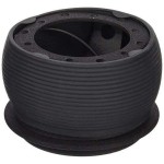 Conul volanului Sparco 01502262CA Suzuki Vitara Diesel Airbag No