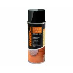 Plăcuțe de frână Foliatec 20083 Spray Utilizare în interior