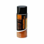 Plăcuțe de frână Foliatec 20083 Spray Utilizare în interior