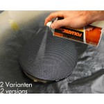 Plăcuțe de frână Foliatec 20083 Spray Utilizare în interior
