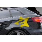 Plăcuțe de frână Foliatec FO33974