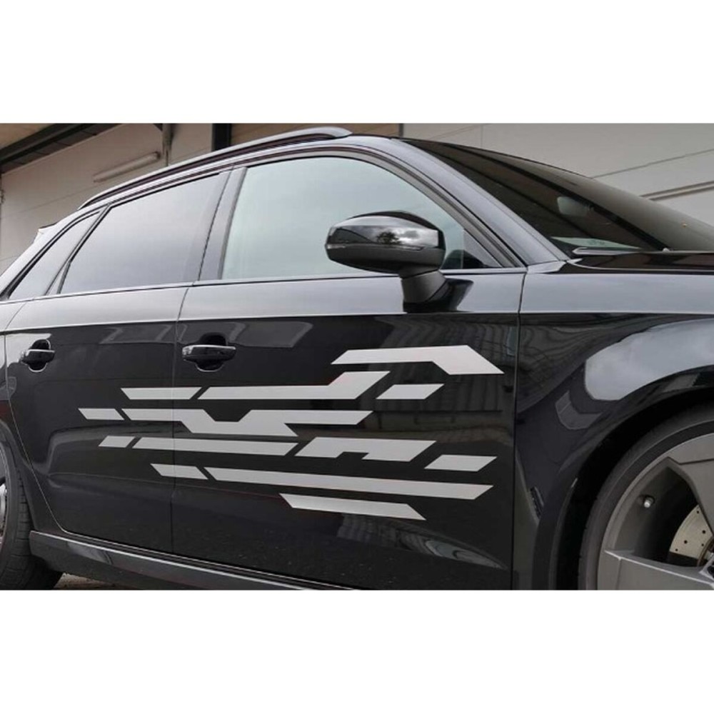 Plăcuțe de frână Foliatec FO33982 Albastru