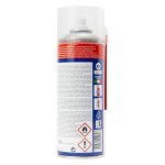 Lubrifiant Multi-utilizare Arexons SVI42011 400 ml