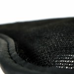 Covor de podea auto MOMO 3MDBSS Negru Universal