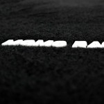 Covor de podea auto MOMO MOMLCM4A8BR Universal