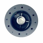 Conul volanului OCC Motorsport OCCH5307