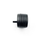 Conul volanului OCC Motorsport OCCHC/5113S