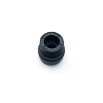 Conul volanului OCC Motorsport OCCHCA/5660S