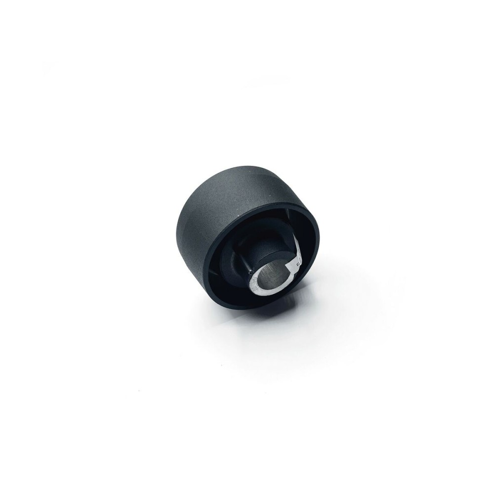 Conul volanului OCC Motorsport OCCHC/5240M