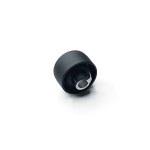 Conul volanului OCC Motorsport OCCHC/5240M