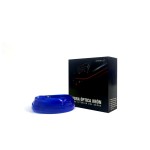 Banda de lumina neon OCC Motorsport 3 m Fibră optică