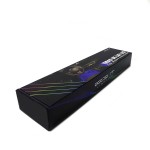 Benzi LED OCC Motorsport OCCLED11