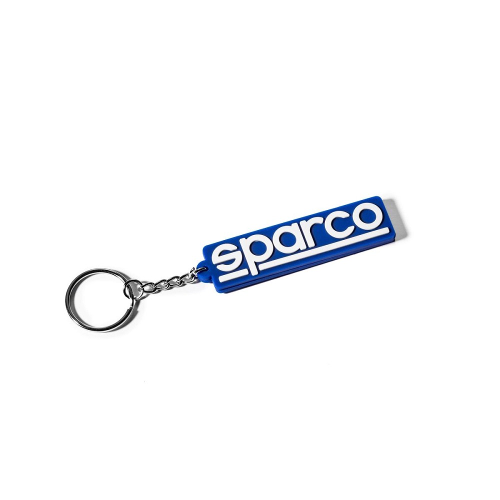 Breloc Sparco S099092SPARCO Albastru