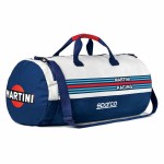 Geantă de Sport Sparco Martini Racing 55 L