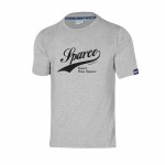 Tricou Sparco S01326GR2M Gri (M)