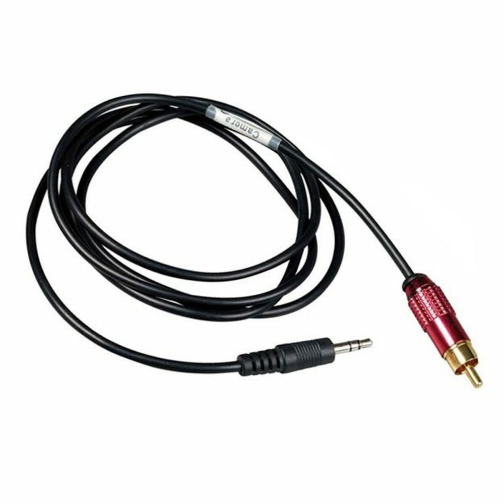 Piese de schimb Stilo STIYB0312