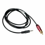 Piese de schimb Stilo STIYB0312