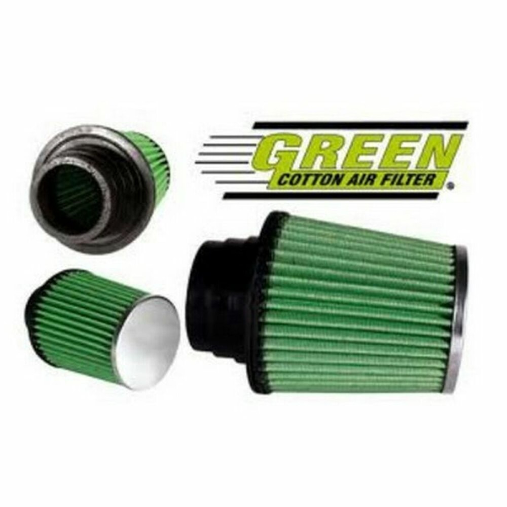 Filtru de aer Green Filters K4.80
