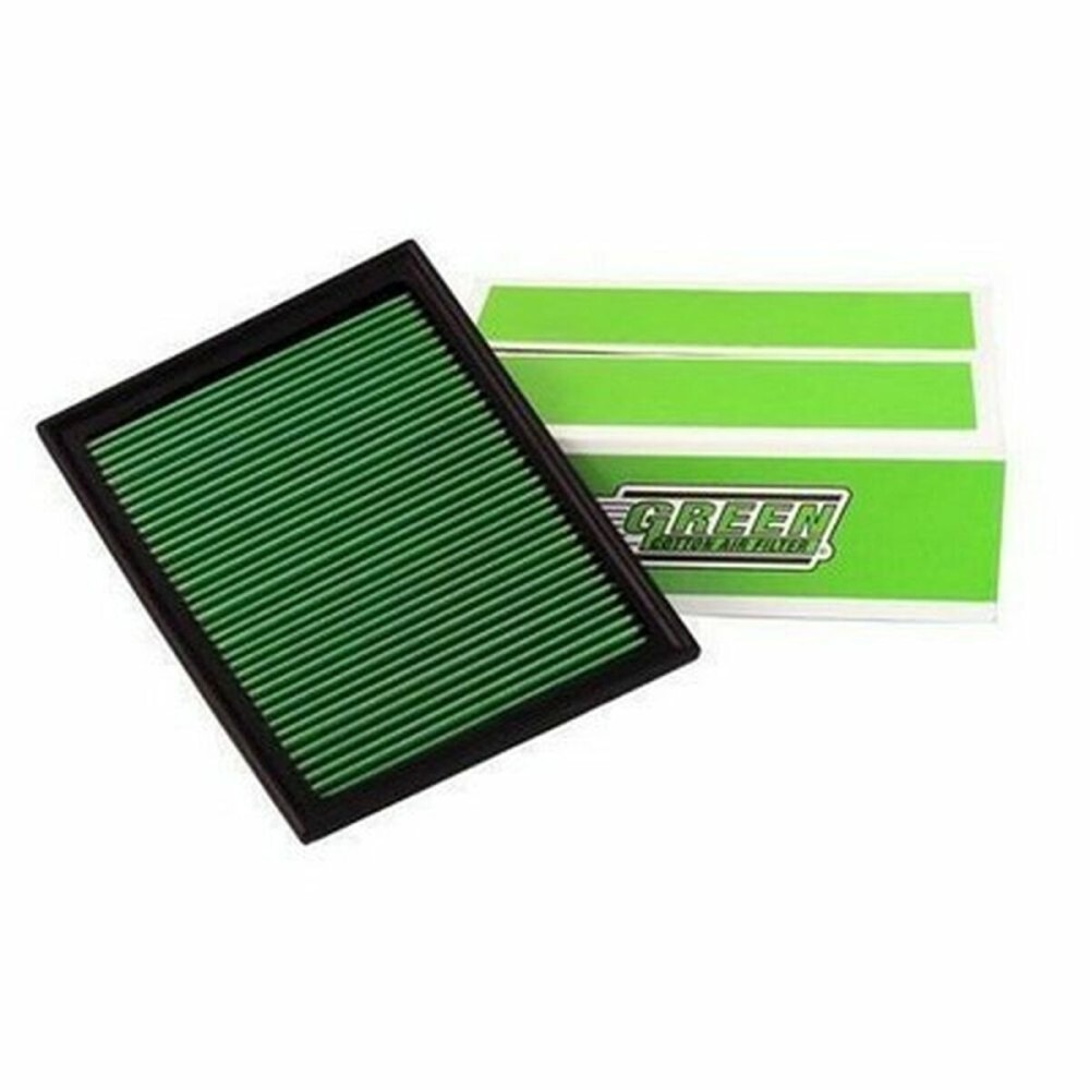 Filtru de aer Green Filters P960150