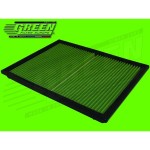Filtru de aer Green Filters P960527