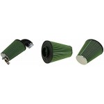 Set de admitere directă Green Filters P286