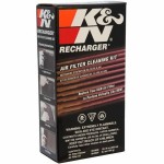 Purificator de filtru de aer K&N KN99-5003EU