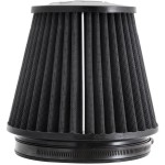 Set de admitere directă K&N KN71-3092