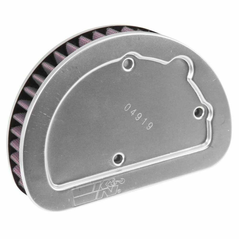 Filtru de aer K&N KNHD-1614