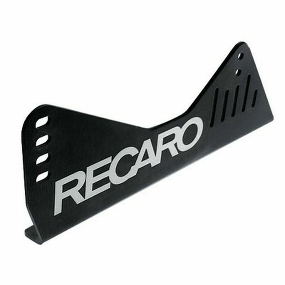 Suport lateral pentru scaun de curse Recaro