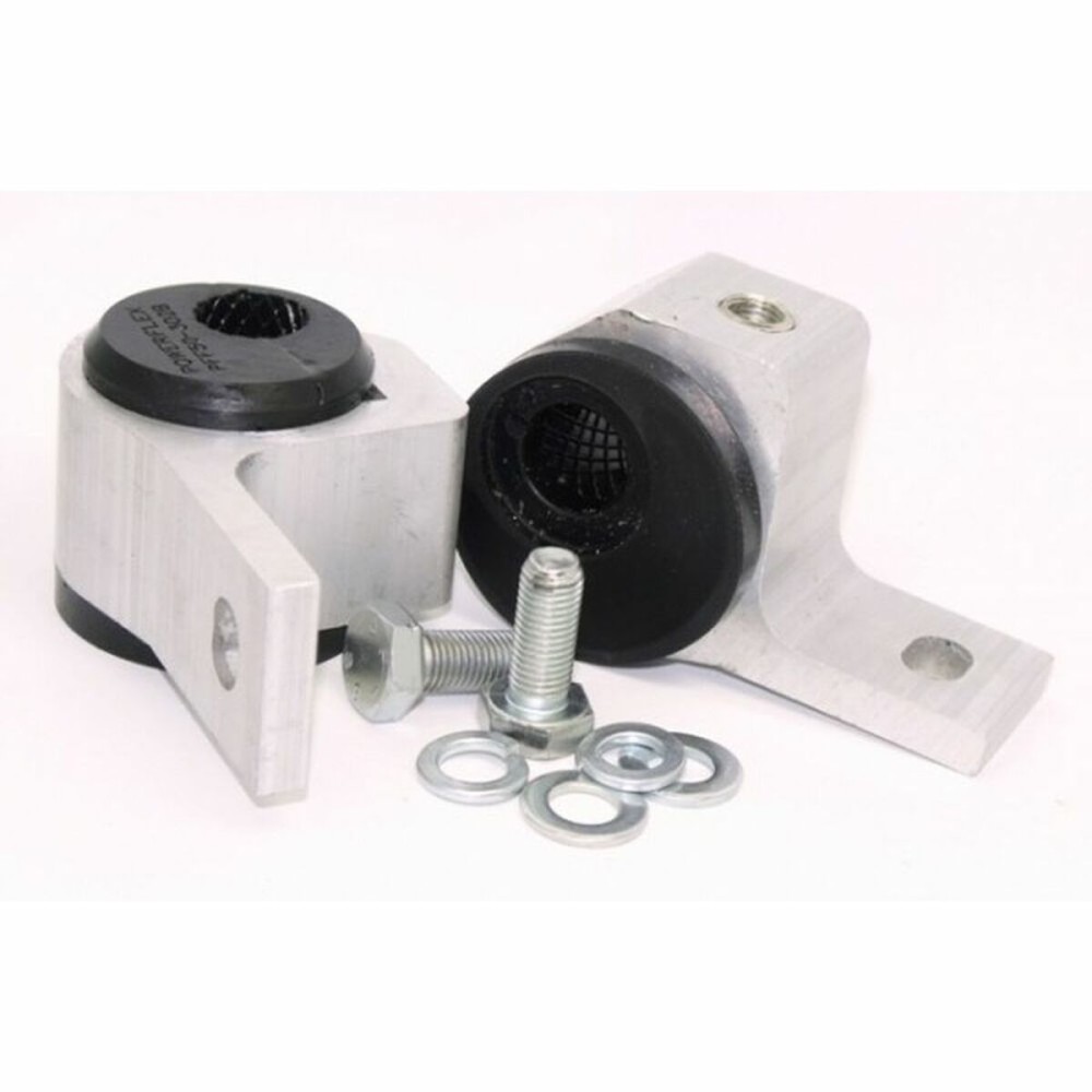 Silentblock Powerflex PFF50-302 Delantera 2 Piese