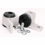 Silentblock Powerflex PFF50-302 Delantera 2 Piese