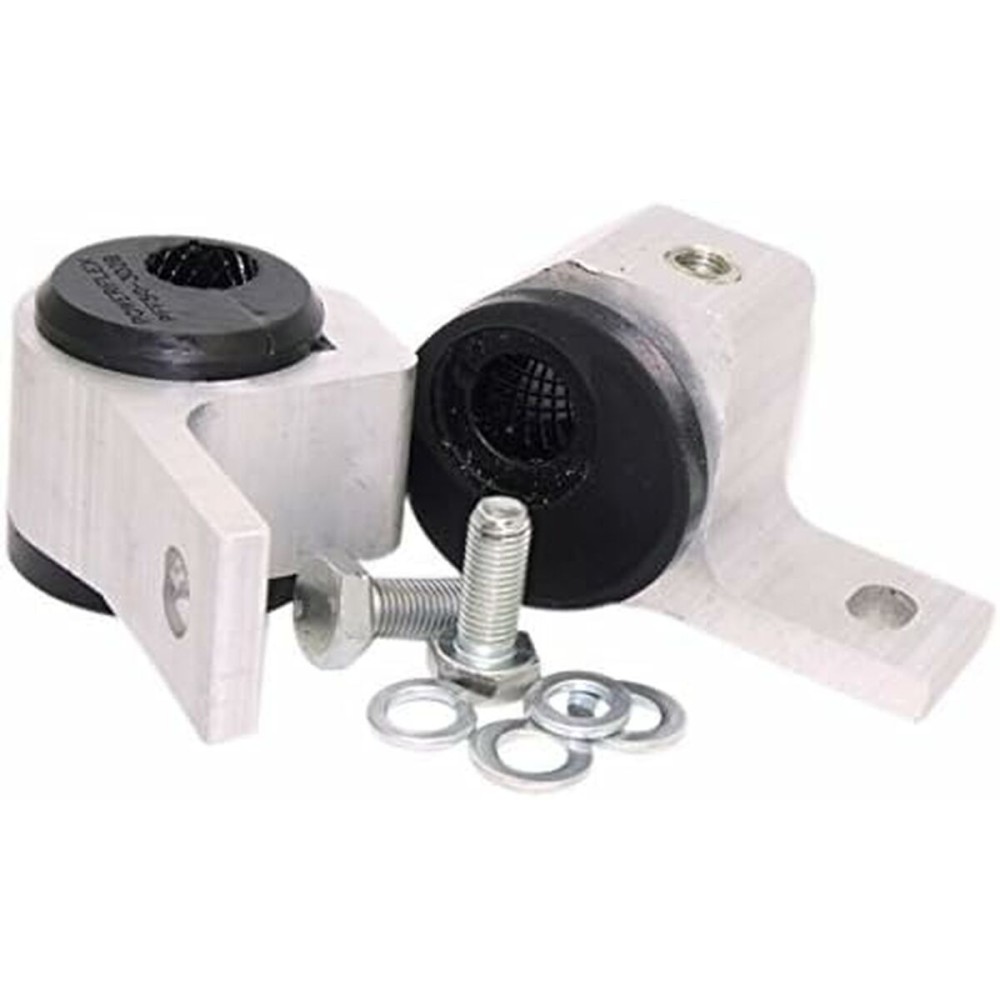 Silentblock Powerflex PFF50-302 Delantera 2 Piese