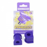 Silentblock Powerflex PFR1-819-14 Bara de armare