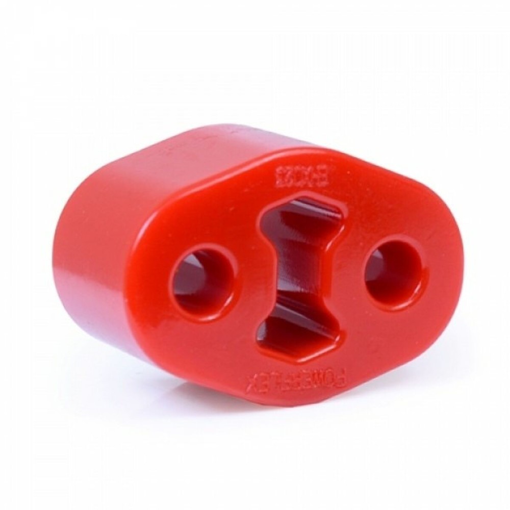 Silentblock Powerflex EXH023 Țeavă de Eșapament