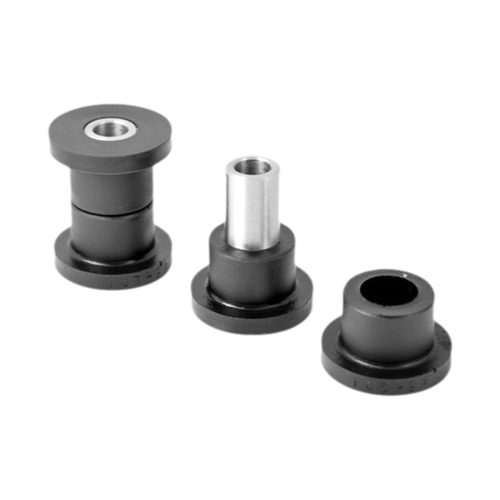 Silentblock Powerflex PFF85-201BLK Delantera 2 Piese