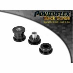Silentblock Powerflex PFR5-315BLK Spate 2 Piese