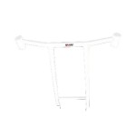 Bara de armare Ultra Racing URLA4-1763 Frontal În formă de H