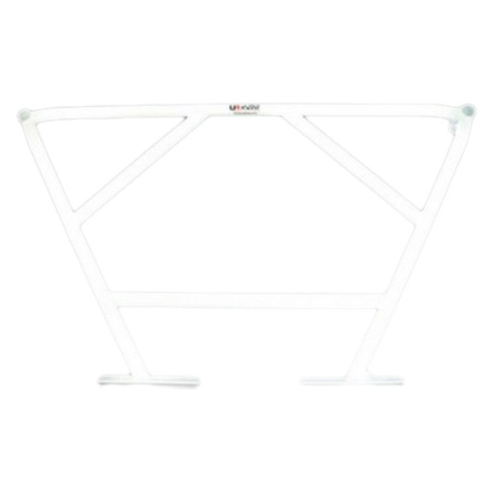 Bara de armare Ultra Racing URRL4-203 HONDA JAZZ/FIT 01-08 Spate Inferior