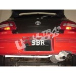 Bara de armare Ultra Racing URRT2-494