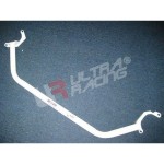 Bara de armare Ultra Racing URTW2-437 Superior Frontal