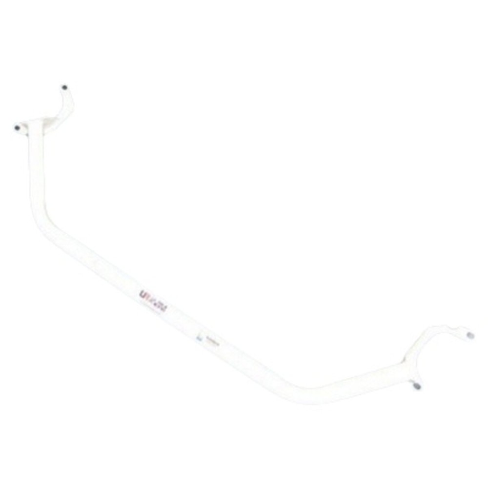 Bara de armare Ultra Racing URTW2-437 Superior Frontal