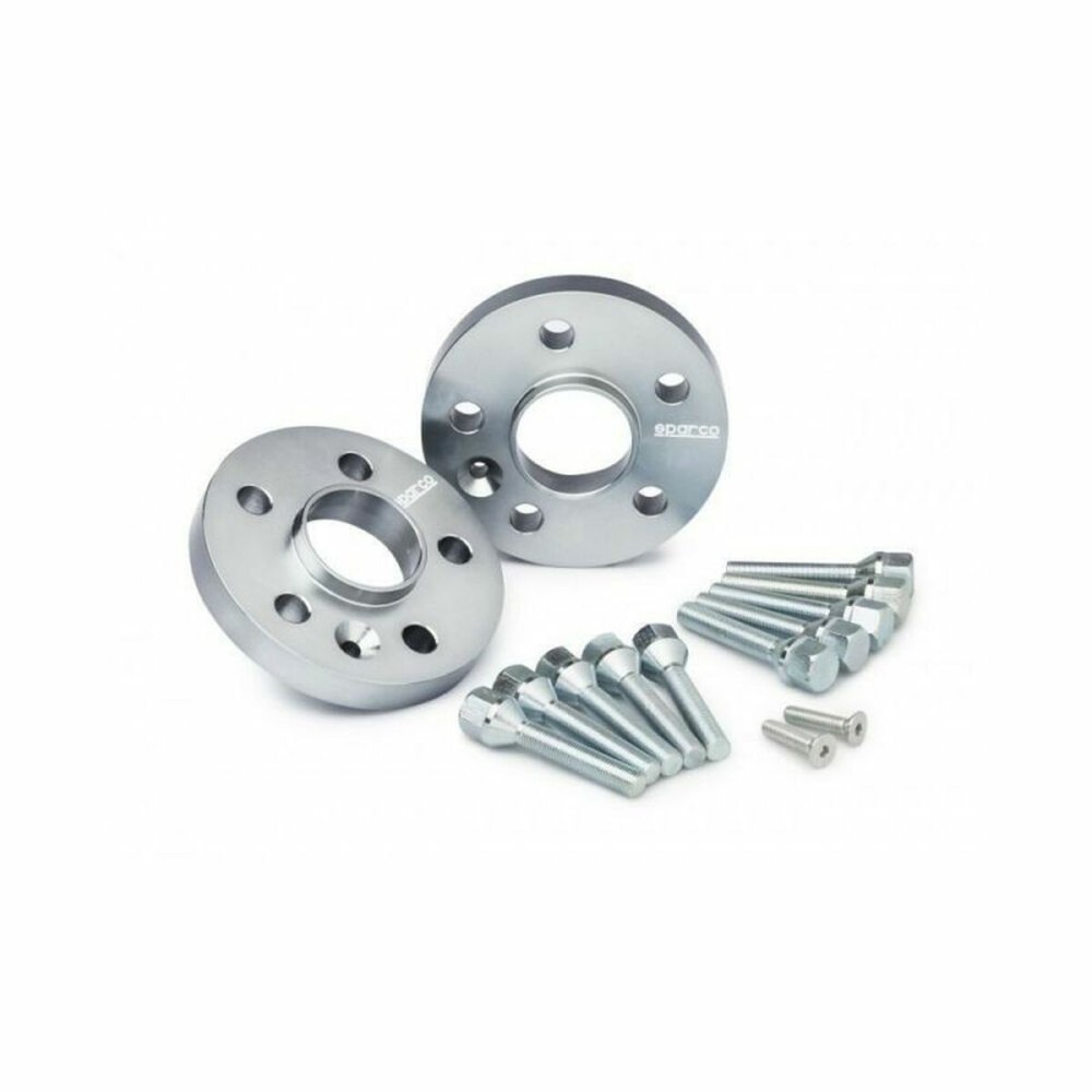 Set de separatoare Sparco S051STB216