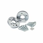 Set de separatoare Sparco S051STB216